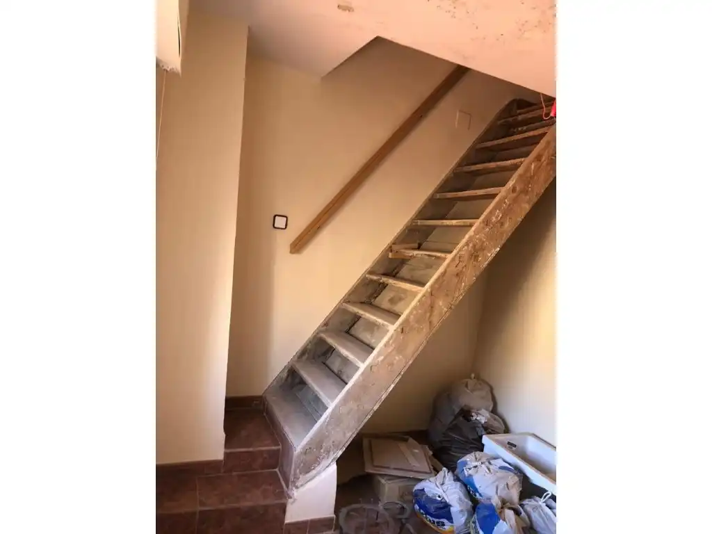 House for sale in Hinojosas de Calatrava, imagen 6