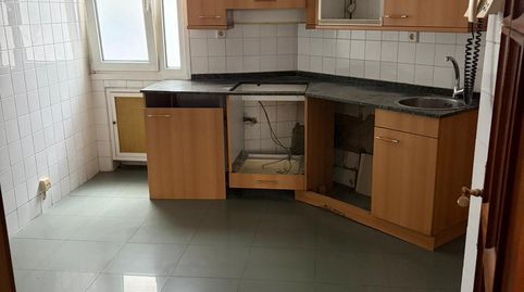 Foto 4 de Pis en venda a Gregorio de la Revilla Zumarkalea, Campuzano, Bilbao