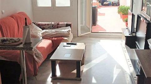 Foto 4 de Dúplex en venda a Altos de Estepona, Málaga