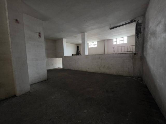 Oficina en Venta en Poble Nou