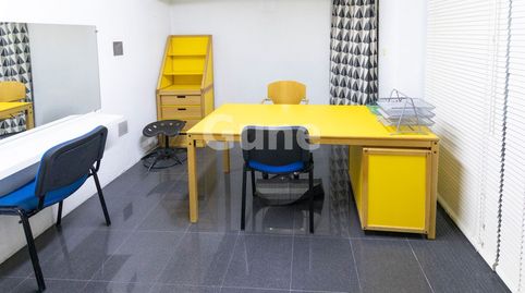 Foto 2 von Büro zum Verkauf in Beasain, Gipuzkoa