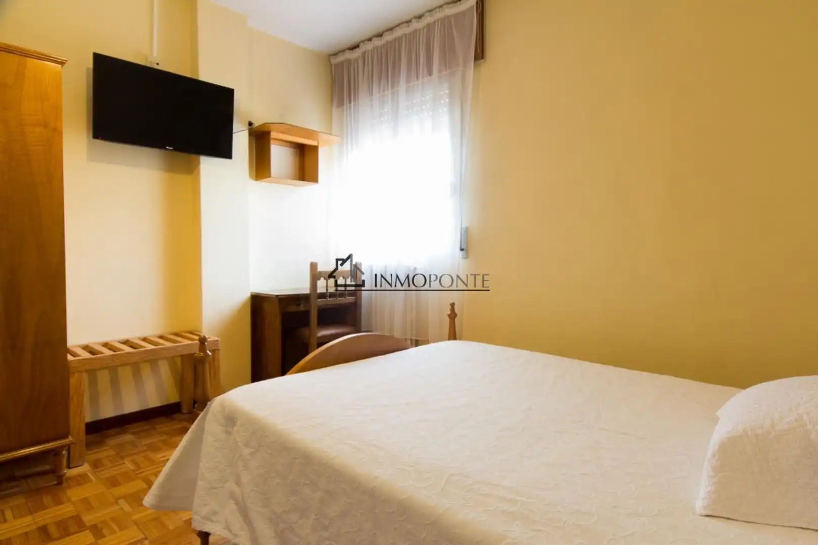 Residencial amb ascensor en venda a A Estrada, imagen 41