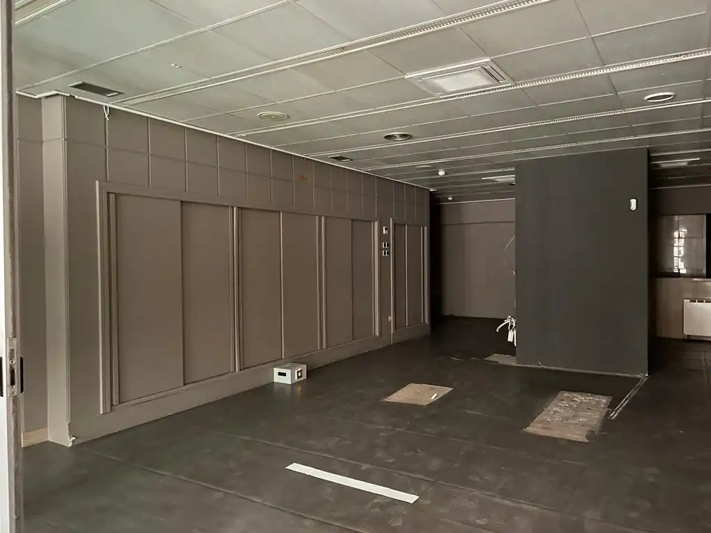 Local comercial de lloguer a Santo Domingo de la Calzada, imagen 14