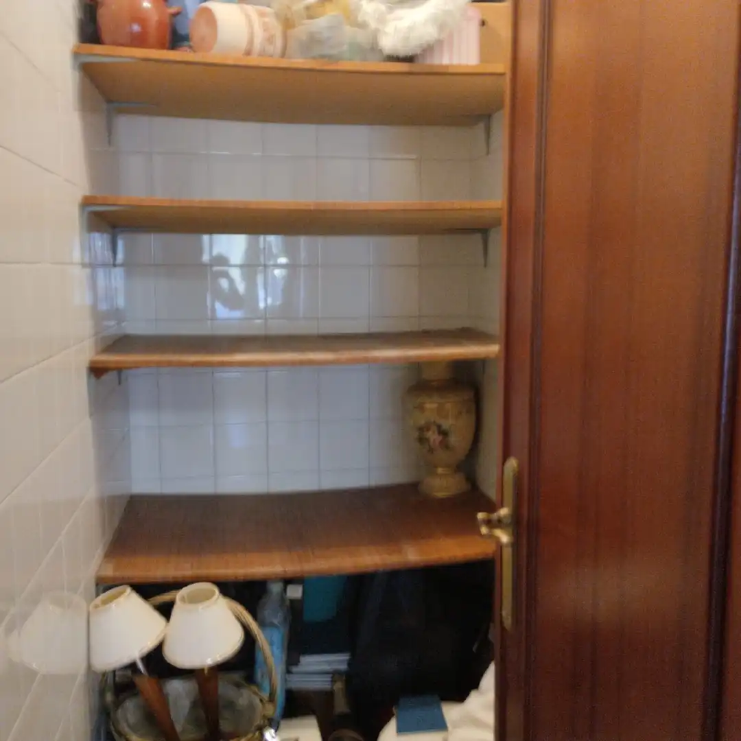 Flat for sale in La Bañeza