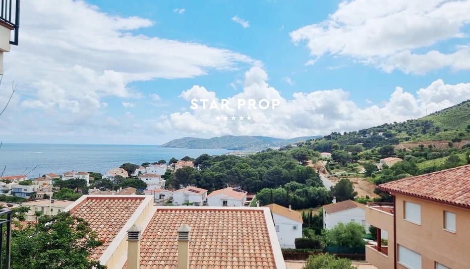 Foto 1 de Pis en venda a Cau del Llop - Super Fener - Fener, Girona