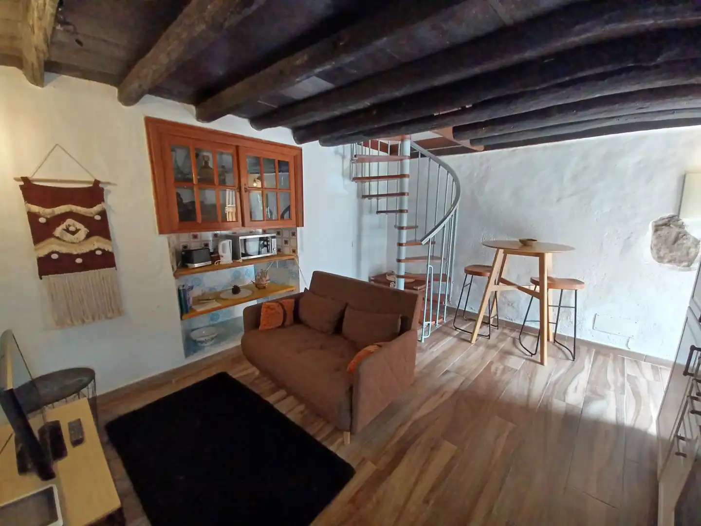 Casa en venda a San Juan de la Rambla, imagen 13