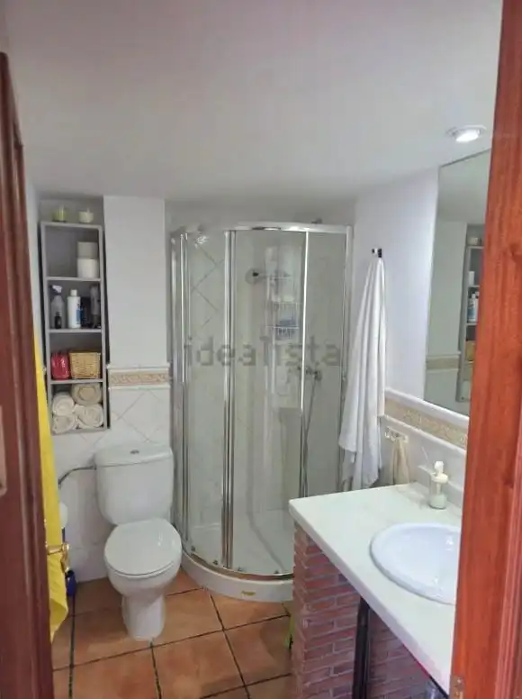Casa a schiera con terrazza in vendita a Calle Honduras, imagen 26