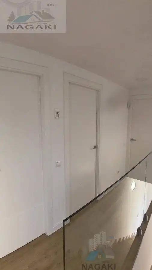 Haus oder Chalet zum Verkauf in El Papiol mit Parkett und Terrasse