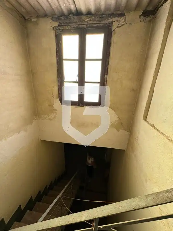 Casa o xalet en venda en Castellón de la Plana / Castelló de la Plana