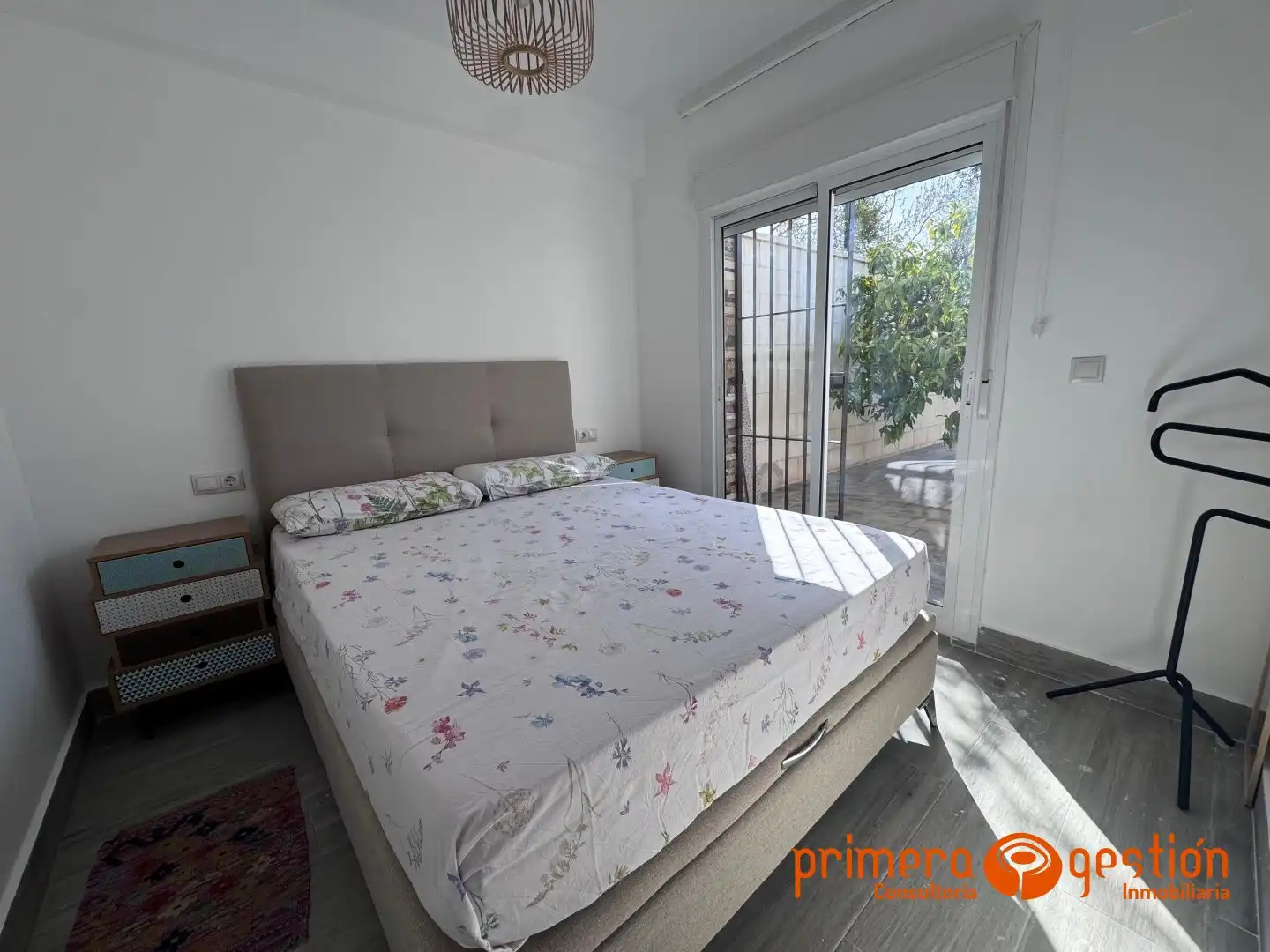 Villa avec piscine à vendre à Carmona, imagen 27