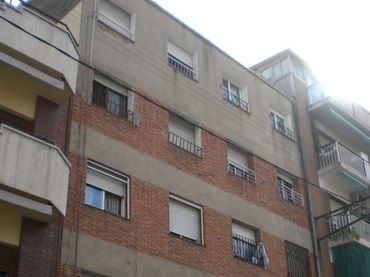 Appartamento in vendita a C/ Riera