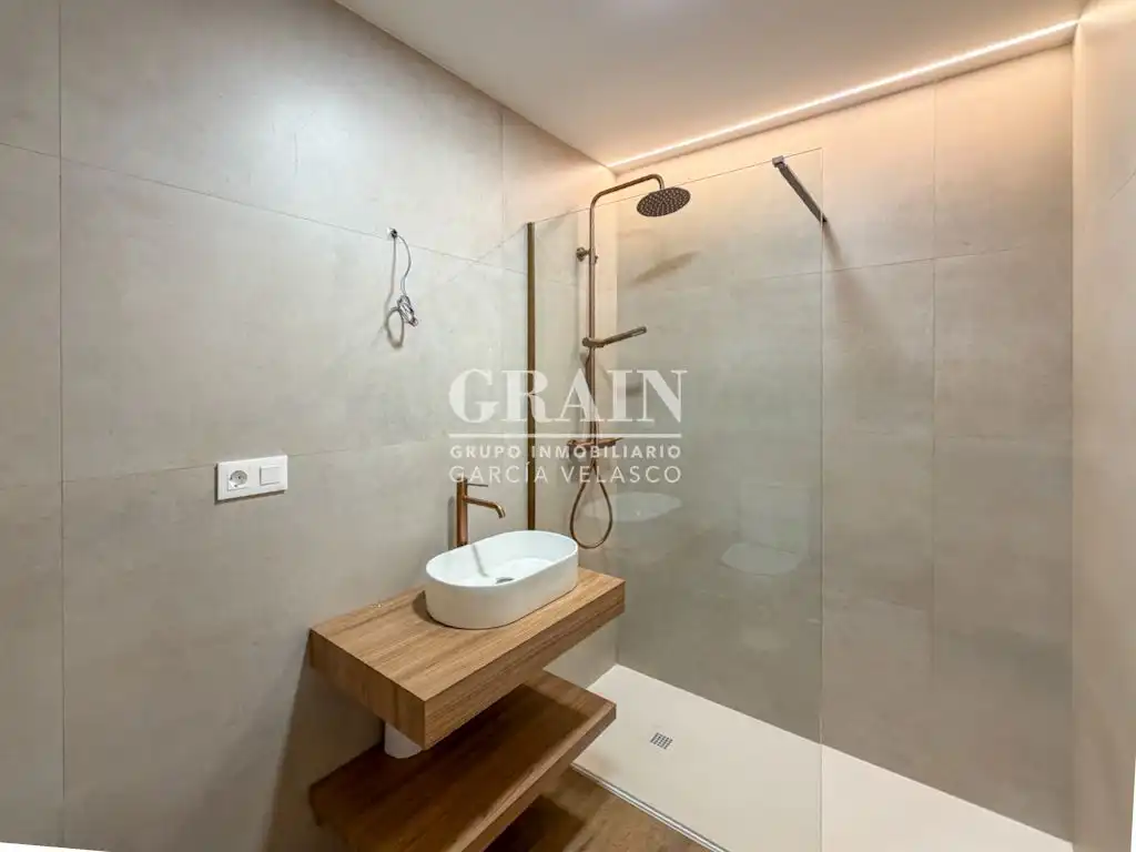 Appartamento con terrazza in vendita a Centro, imagen 25