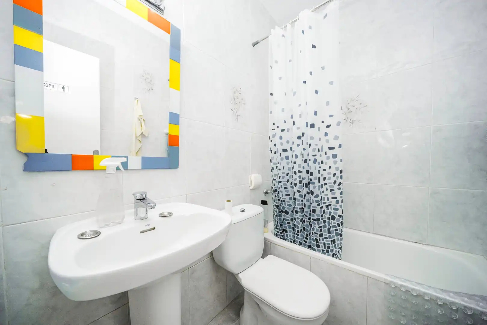 House with pool for sale in Orihuela Costa, imagen 28
