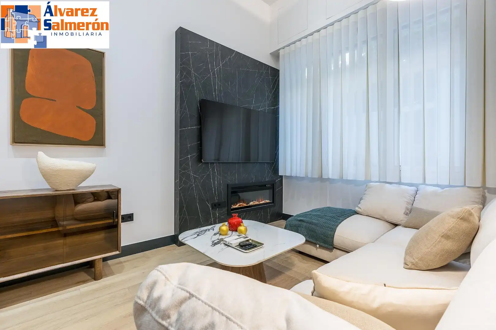 Ground floor with pool for sale in Beiro, imagen 2