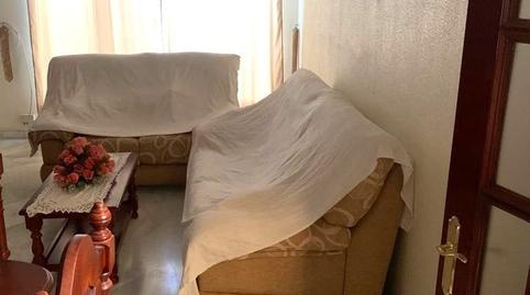 Foto 4 de Casa o chalet en venta en Núcleo urbano, Cádiz