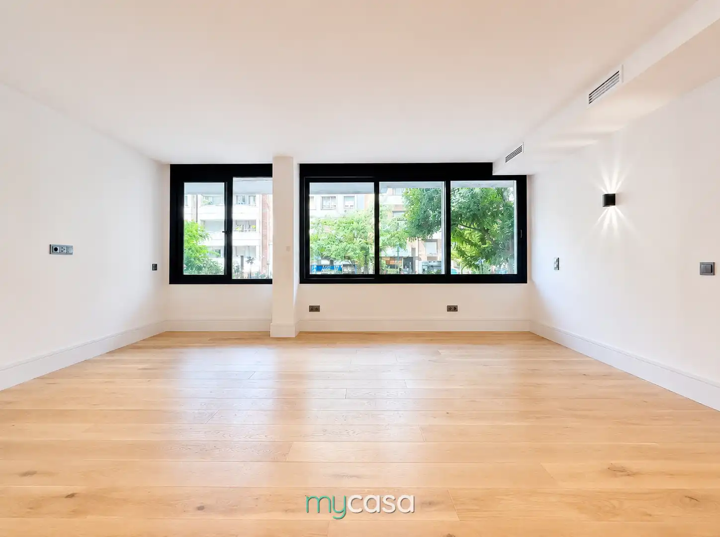 Appartamento con ascensore in vendita a Carrer de Pi i Margall, imagen 6