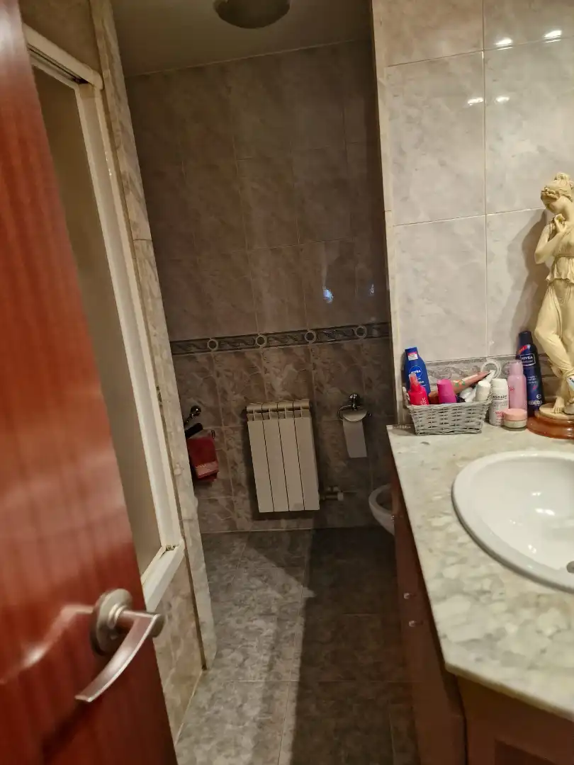 Maisonette mit Aufzug zum Verkauf in Carrer de Gandesa, imagen 18