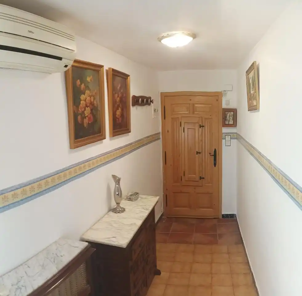 Casa o chalet en venta en El Molino, Marivella - Huérmeda - Embid de la Ribera
