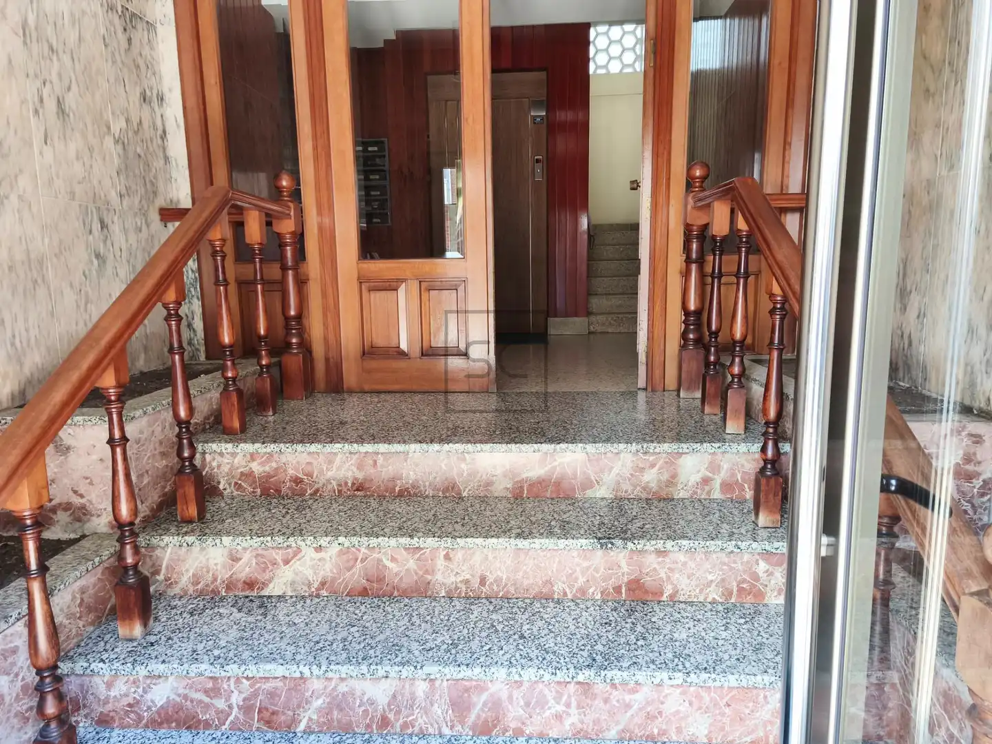Local comercial en venta en Avenida paz, imagen 9