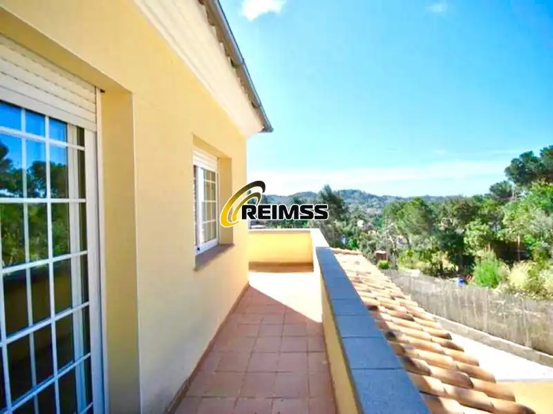 Casa in vendita a Aiguaviva Parc, imagen 18