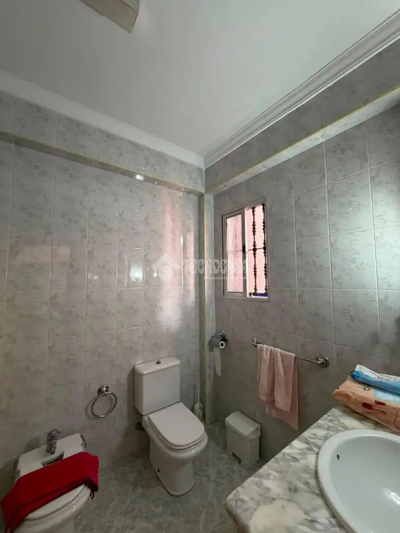 Maison à vendre à Los Molares, imagen 13
