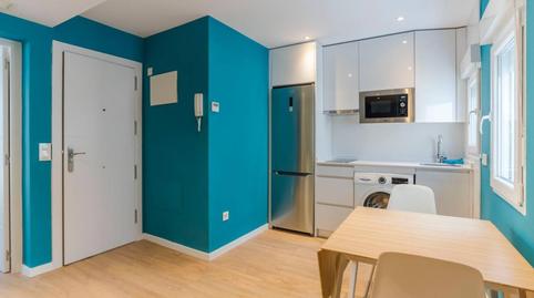 Photo 5 of Flat for rent in Calle San Lorenzo, 17, Ensanche Centro - Puerto, Málaga Capital