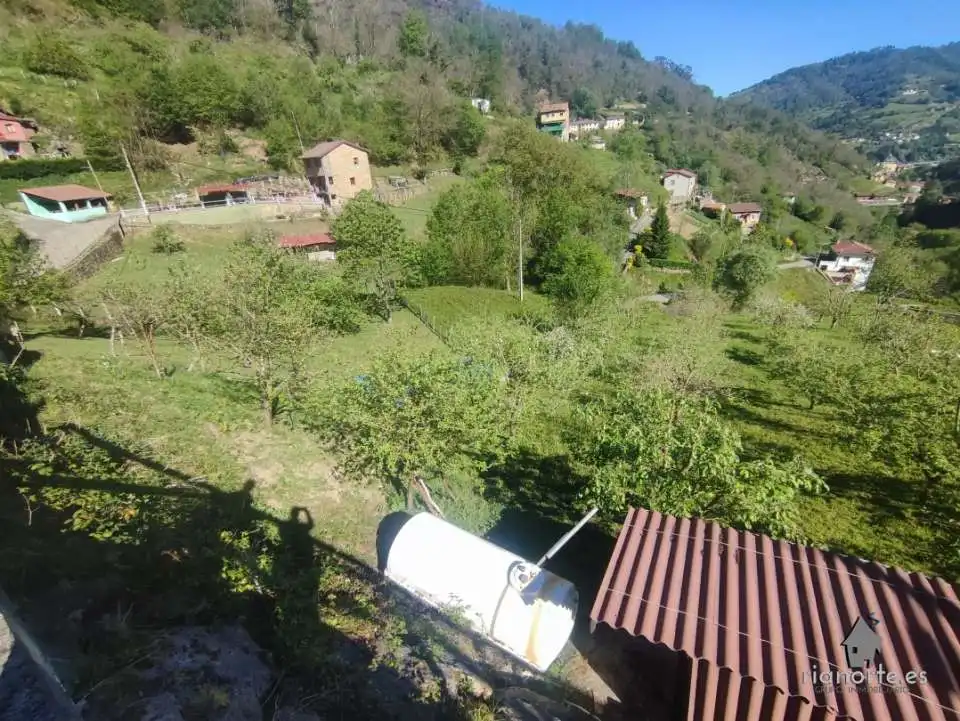Terreno rustico in vendita a San Martín del Rey Aurelio, imagen 15
