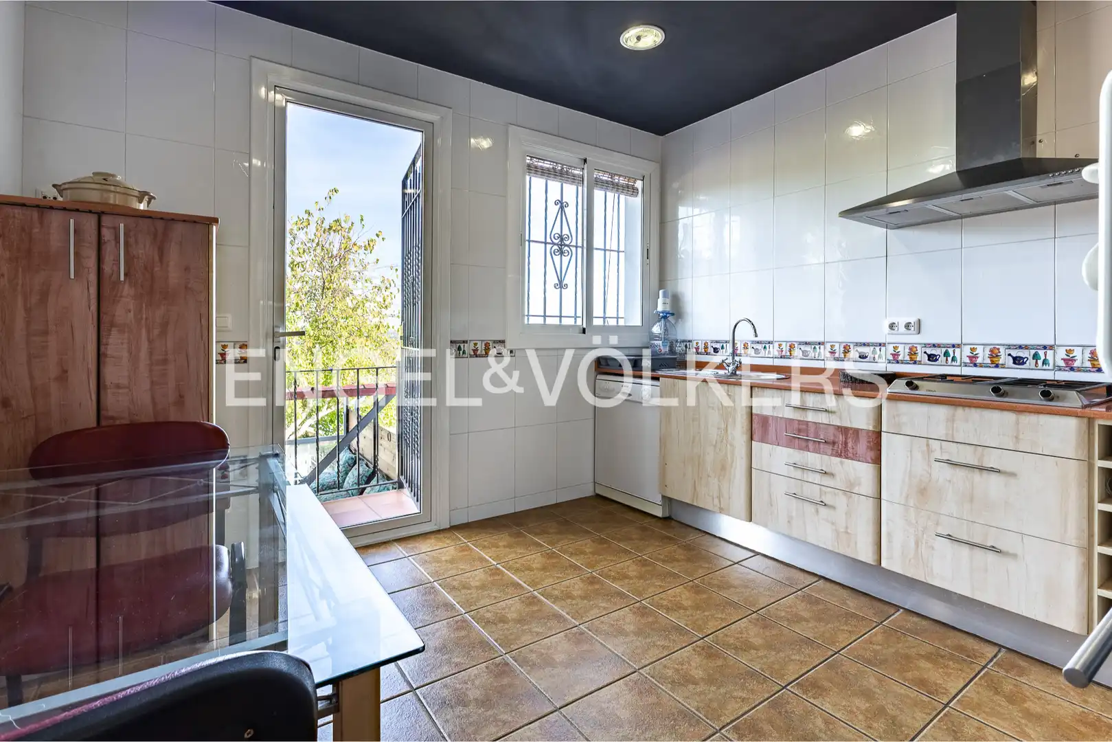 Casa amb piscina en venda a Niàgara Parc - Àgora Parc, imagen 14