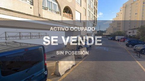 Foto 3 de Piso en venta en Muga - Gran Reserva - Badia, Empuriabrava