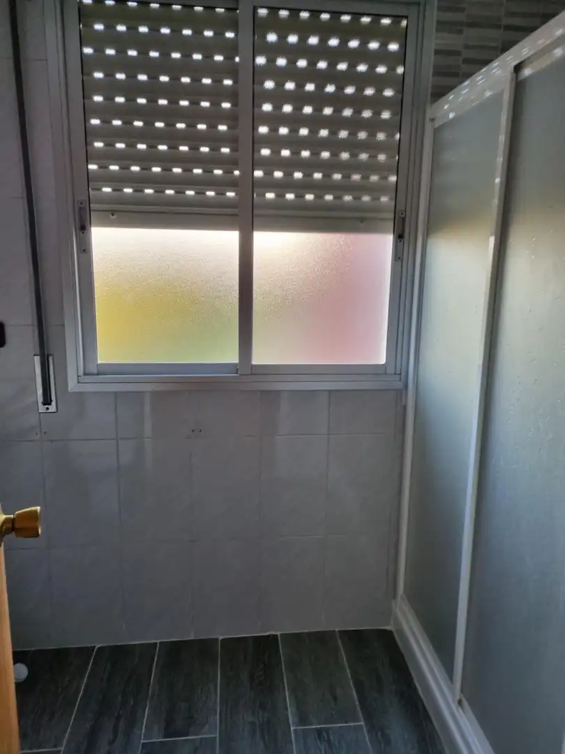Piso de alquiler en ALBERCHE, El Plantinar – Avda. La Paz - El Juncal