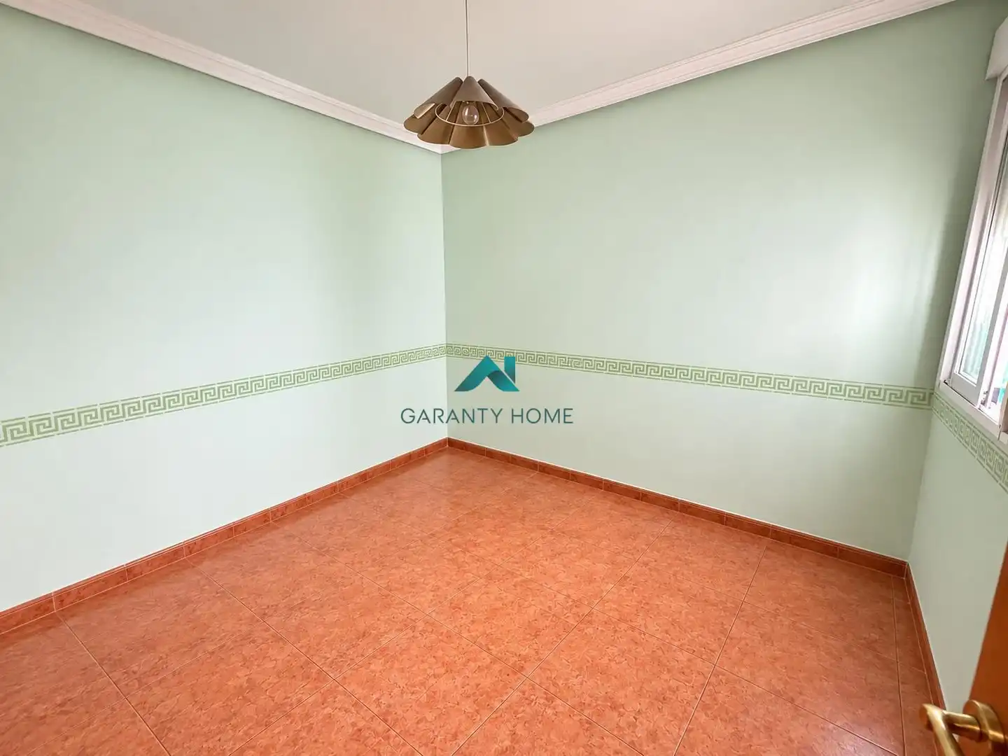 Flat with terrace for sale in Torredonjimeno, imagen 15