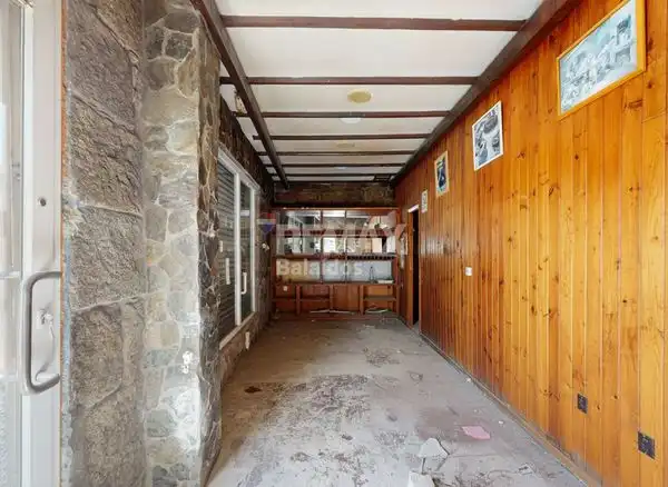 Casa in vendita a Rúa do Doutor Carracido, imagen 3