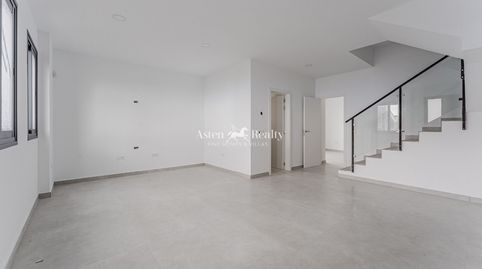 Foto 3 de Casa adosada en venta en La Sabina, San Miguel, San Miguel de Abona