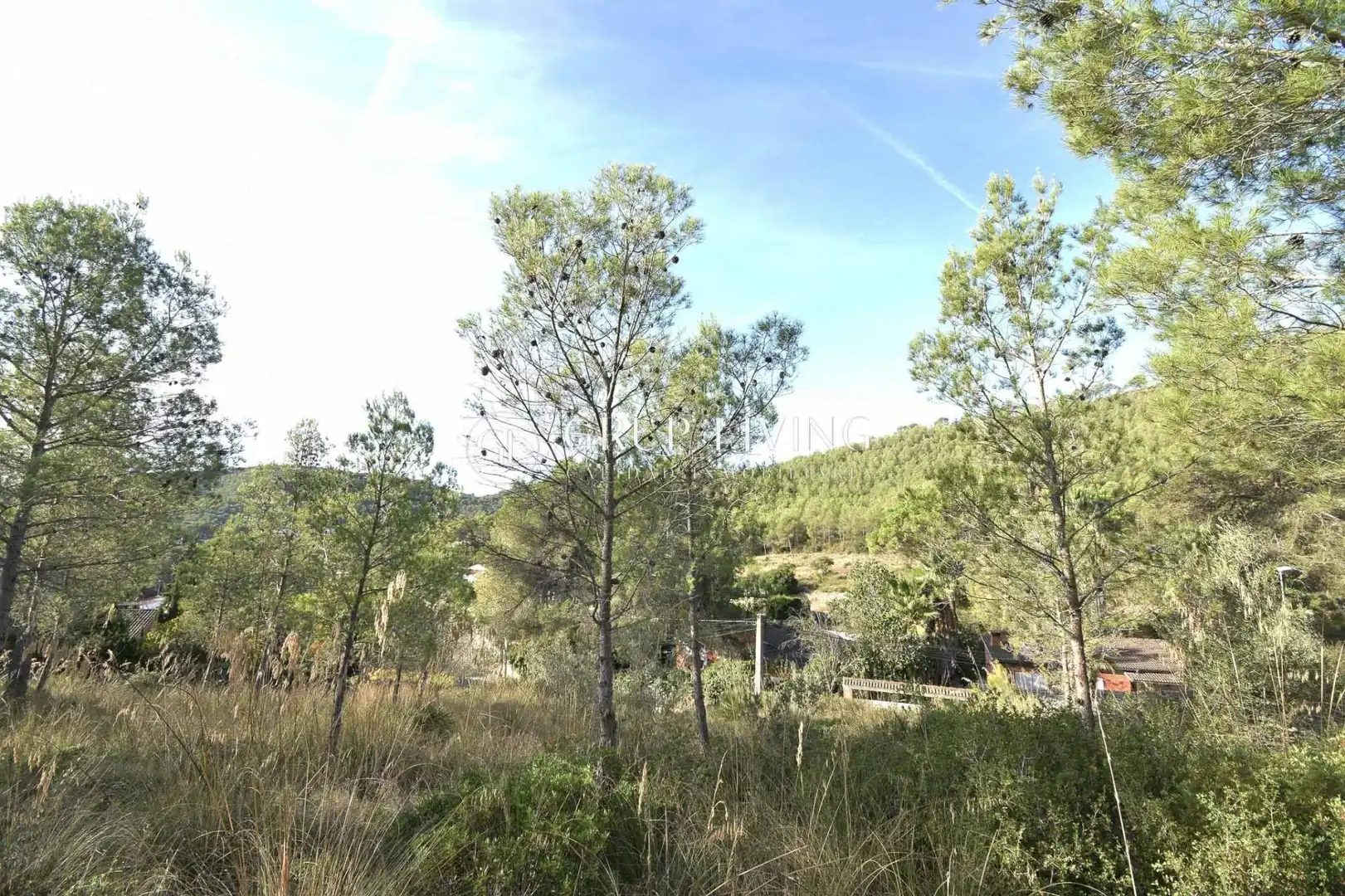 Terreno residencial en venta en Olivella, imagen 5