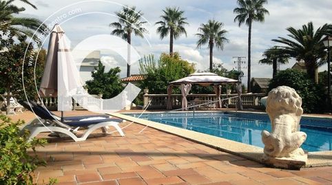 Photo 4 of Houses for sale in del Genil, Belicena, Vegas del Genil