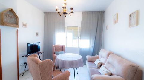 Photo 2 of Detached homes for sale in Playa Cruz del Mar, Chipiona