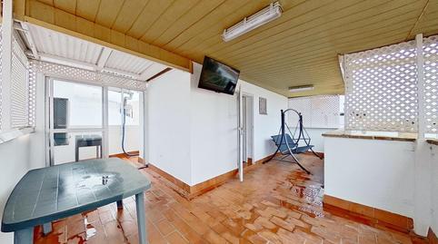 Foto 3 de Casa o xalet en venda a Plaza Santa Clara, 8, Motril  ciudad, Granada