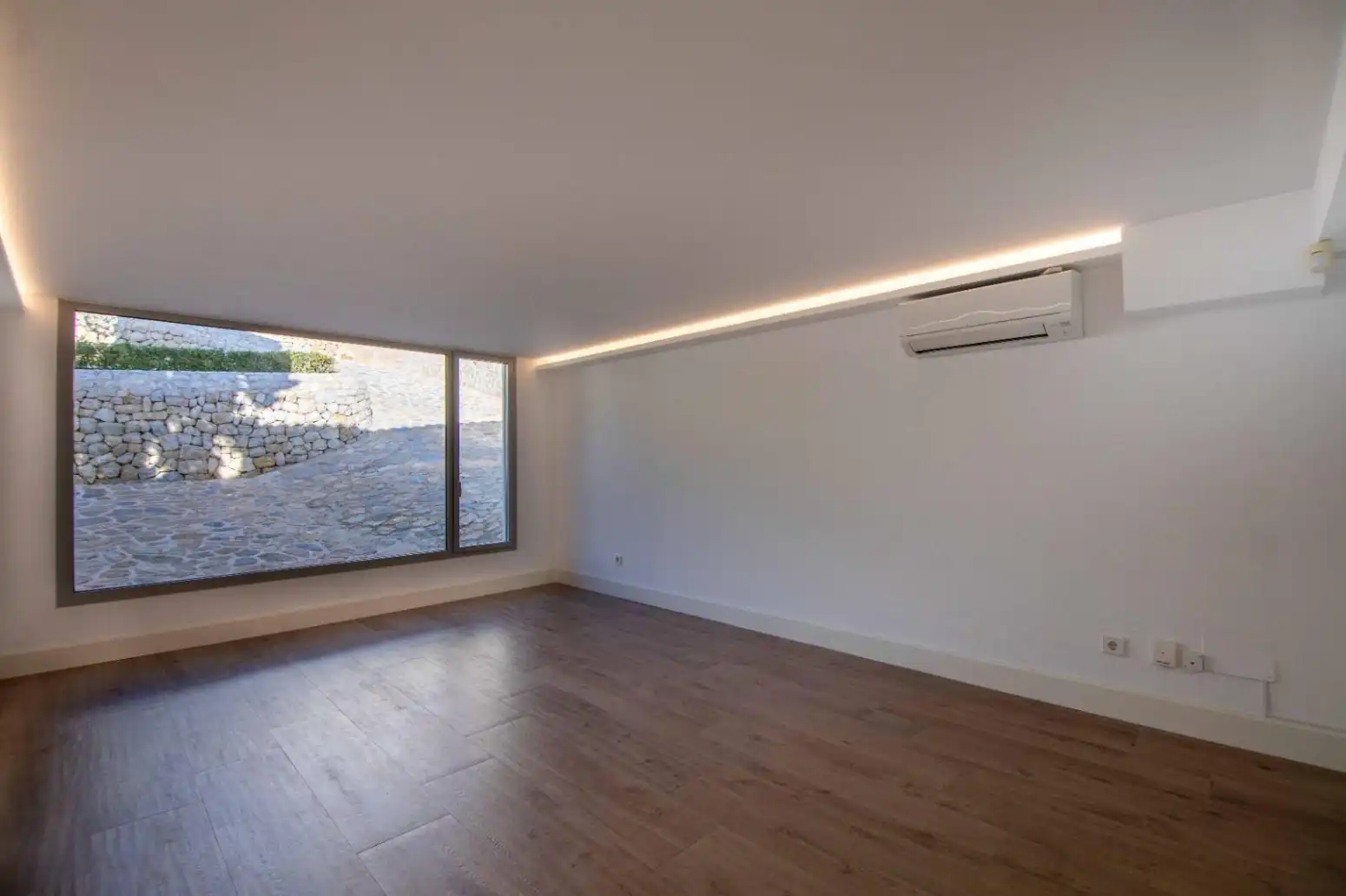 Casa o xalet en venda a Alcúdia - Carrer del Canal Fondo, Port d'Alcúdia - Platja d'Alcúdia