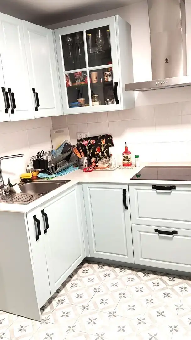 Apartament en venda a Centro, imagen 4