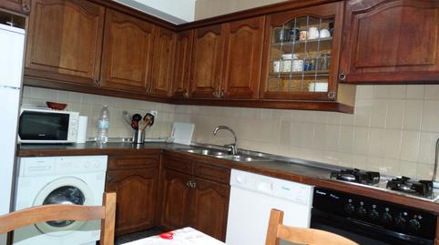 Photo 3 of Flat to rent in Arrasate / Mondragón, Gipuzkoa
