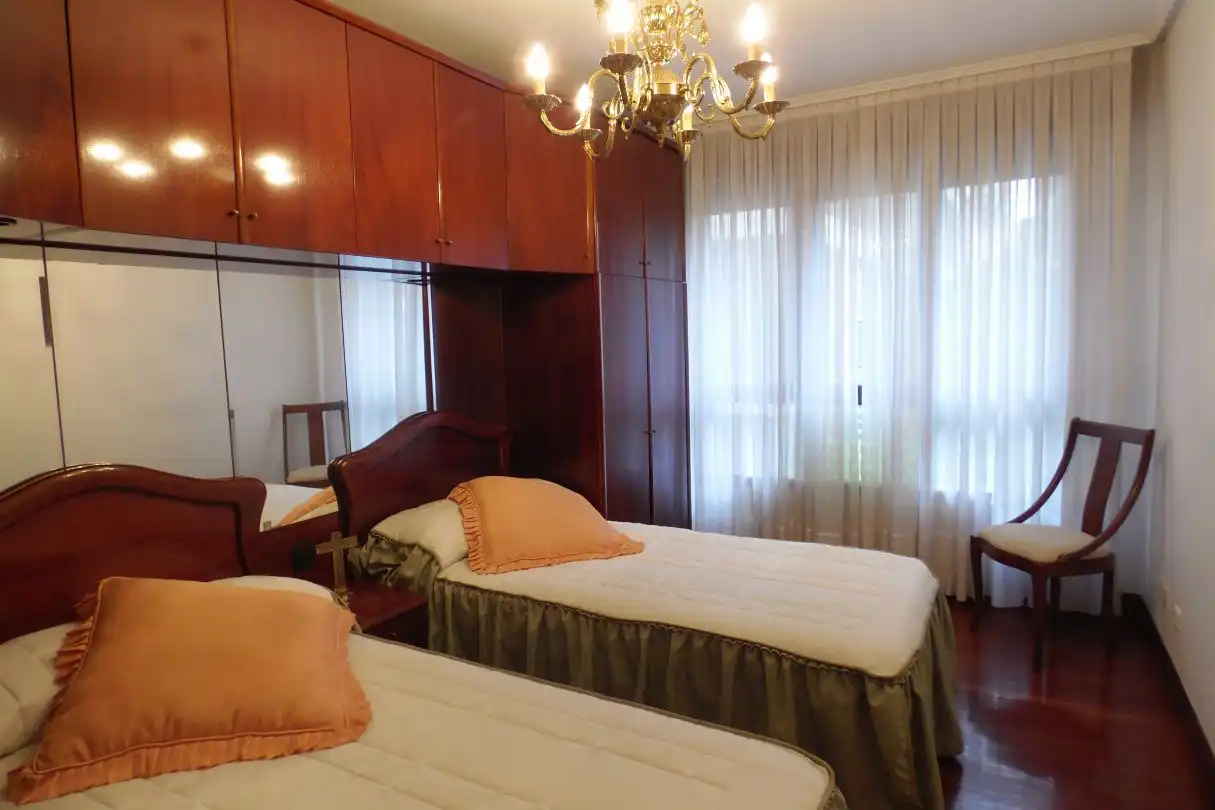 Appartement à vendre à Medina de Pomar, imagen 4