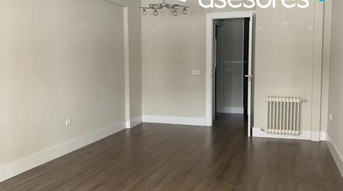 Foto 3 de Pis de lloguer a Del Poeta Diego Jesus Jimenez, Centro, Cuenca