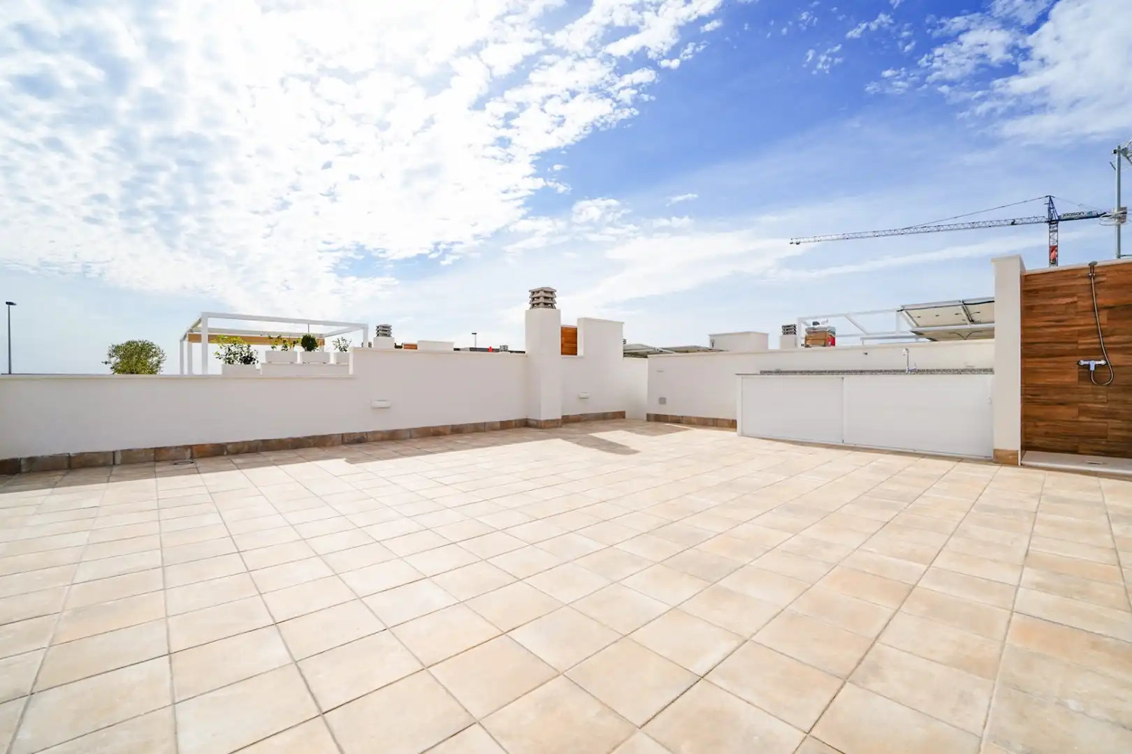 Maison avec piscine à vendre à Santiago de la Ribera, imagen 24