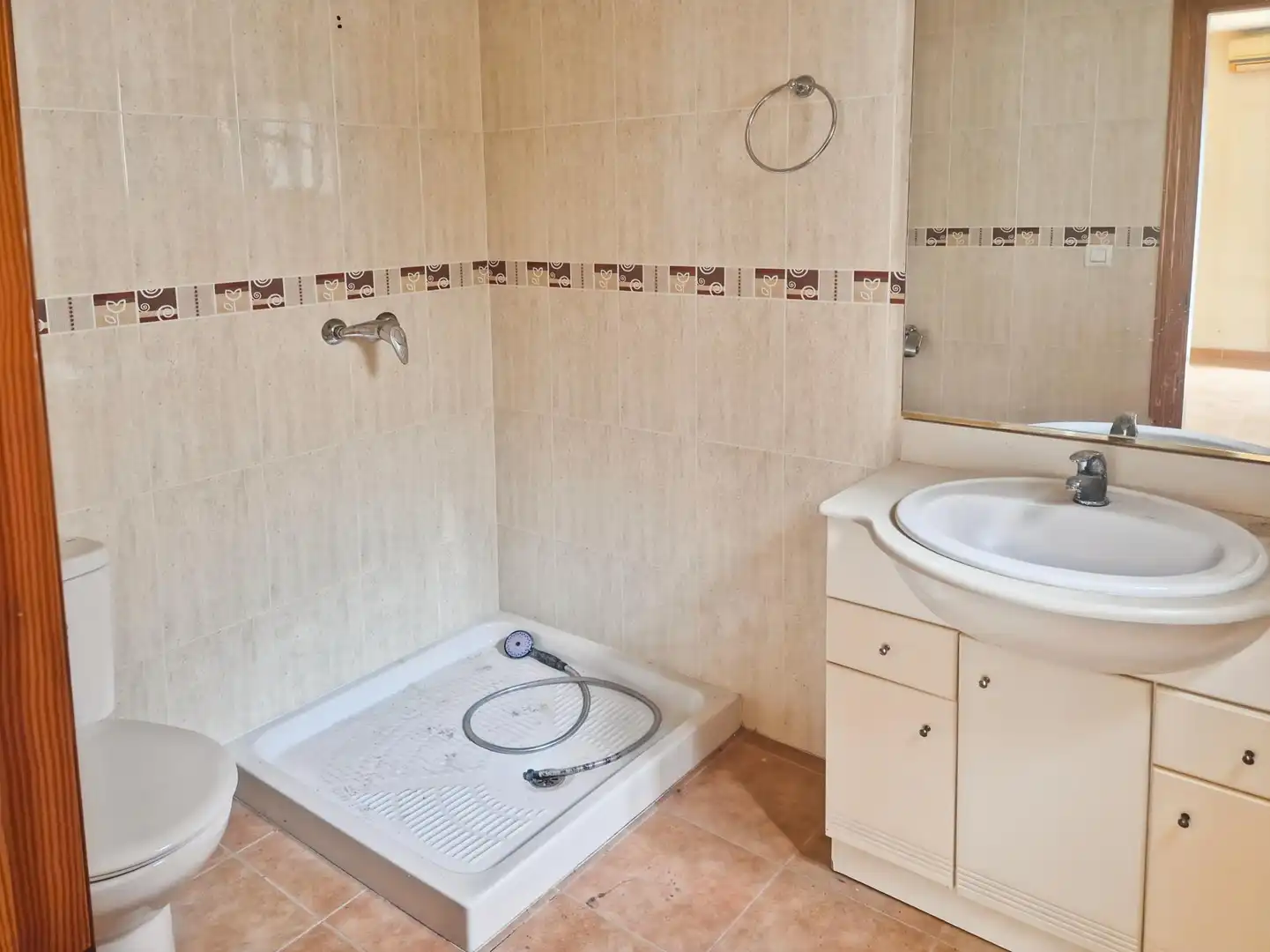 Casa o chalet en venta en Cases de Bàrcena