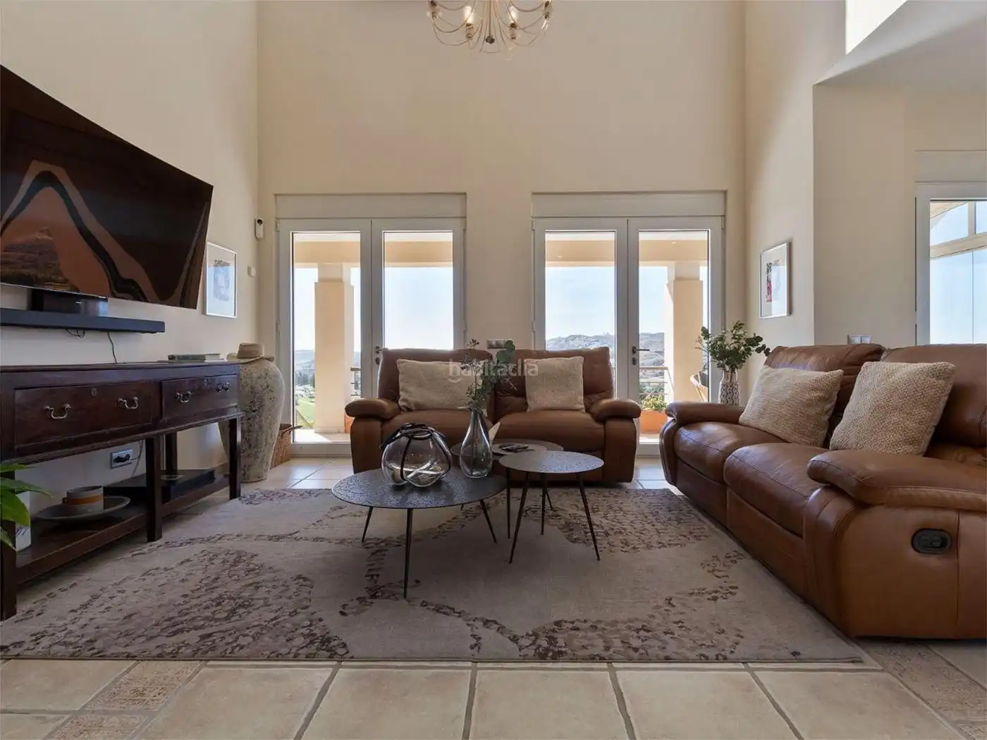 Casa en venta en Avenida de Francia 25, imagen 13