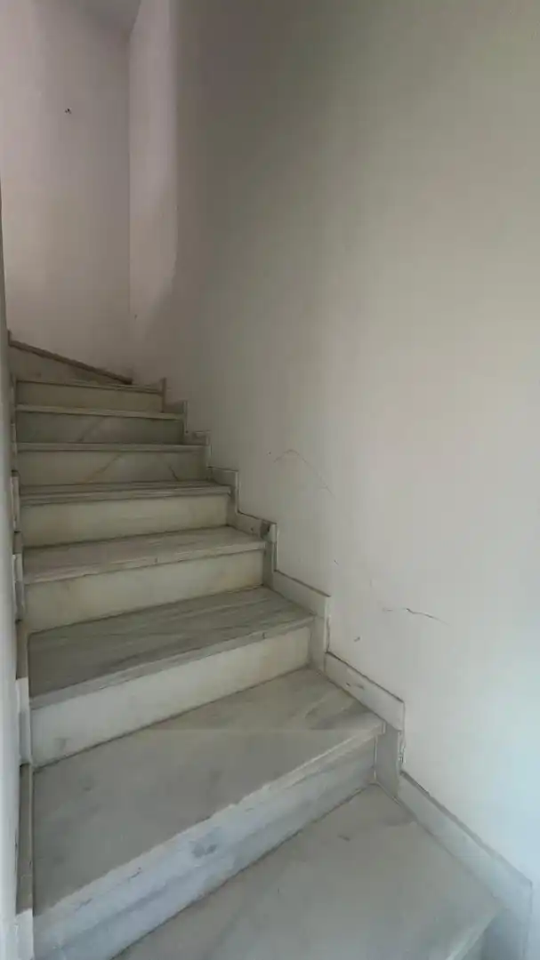 Detached house with terrace for sale in Calle Orfebres, imagen 12