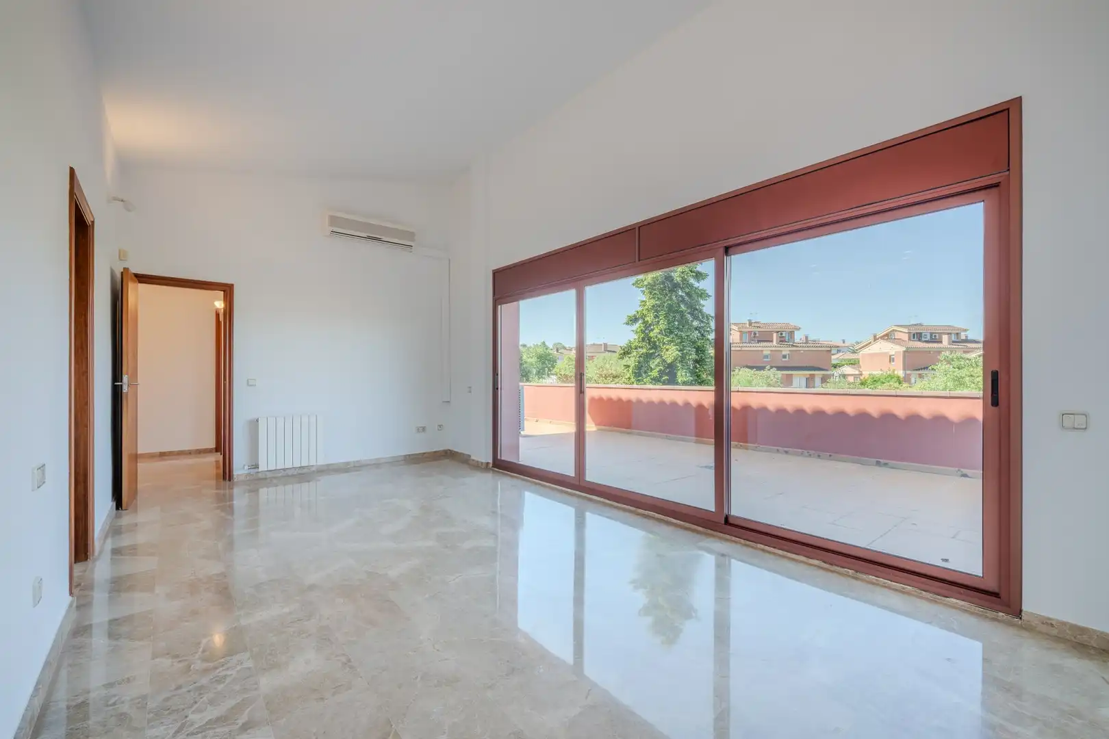 Casa o chalet en venta en LOLA ANGLADA I SARRIERA, Palau