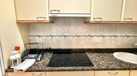 Foto 5 de Piso en venta en Can Palet, Barcelona