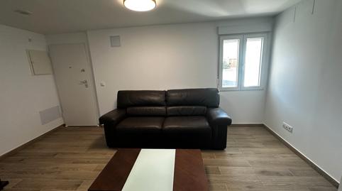 Photo 4 of House or chalet to rent in Villalbilla pueblo, Madrid