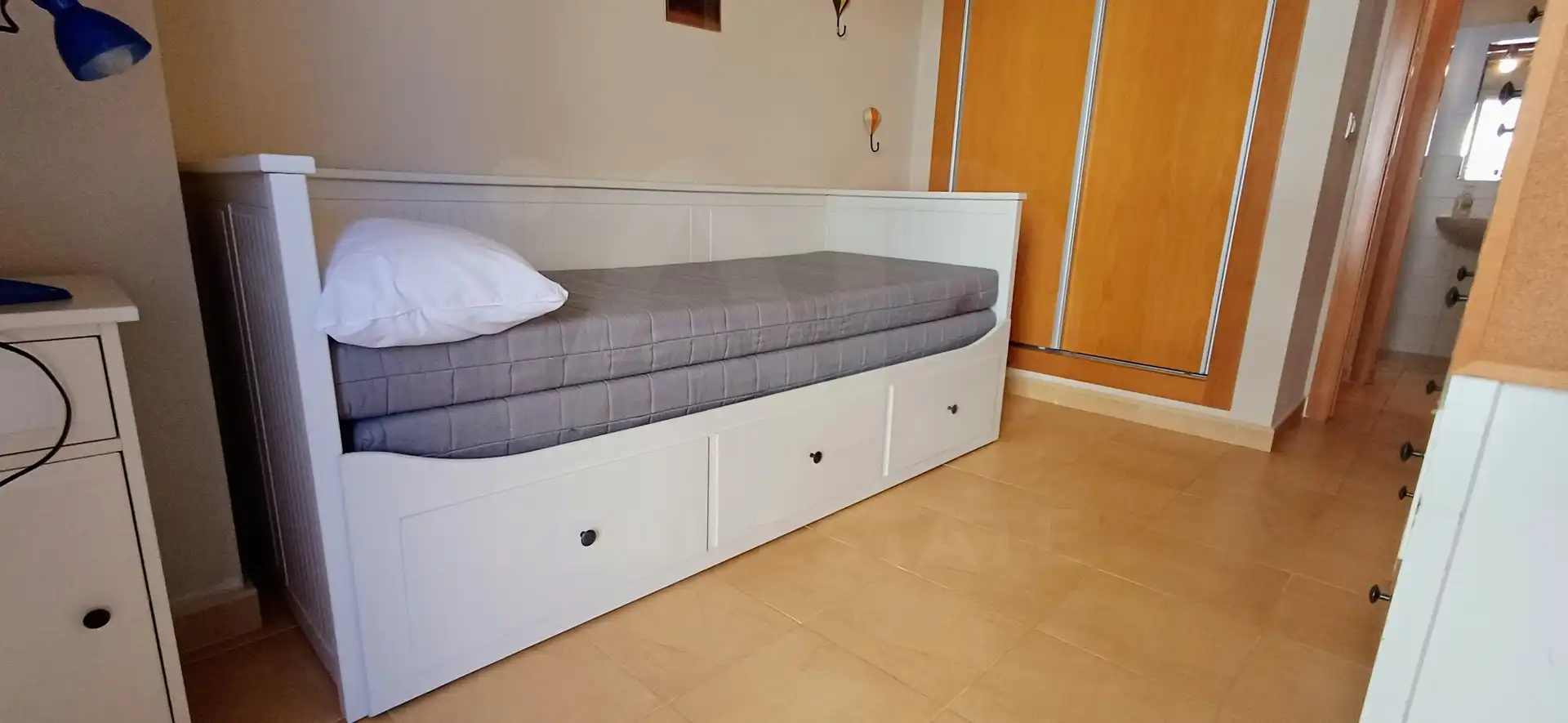 Wohnung mit Pool zum Verkauf in Veneziola, imagen 29